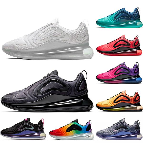 nike hombre zapatillas 270 nike hombre zapatillas 270