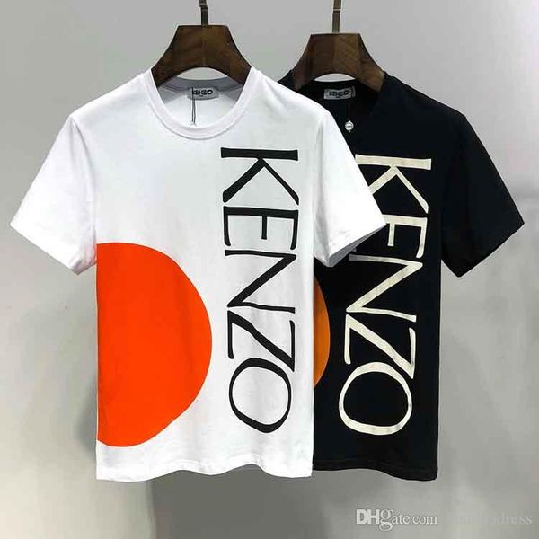 

Camisetas wangzhexiaoli