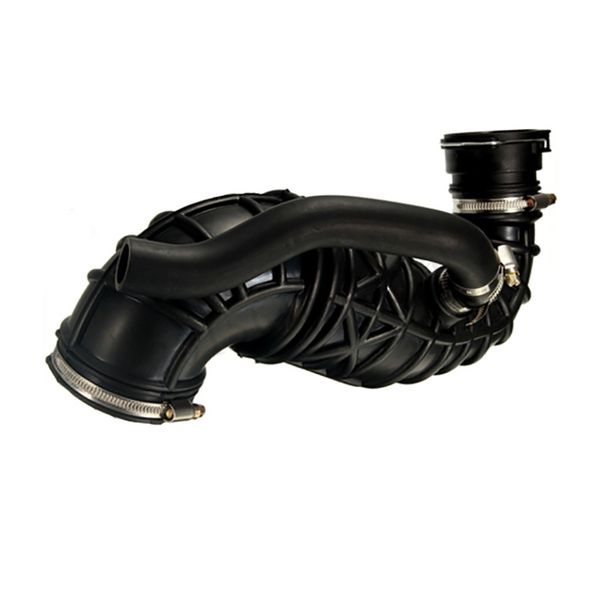 

air filter box intake hose pipe for transit connect tourneo connect 1.8