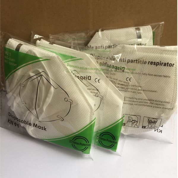 

оптовая маска ce сертифицированная быстрая доставка kn95 4-слойные пылезащитные противотуманные и дышащие маски для лица n95 маска 95% фильт