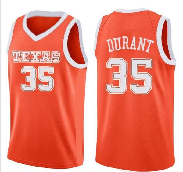 curry orange jersey