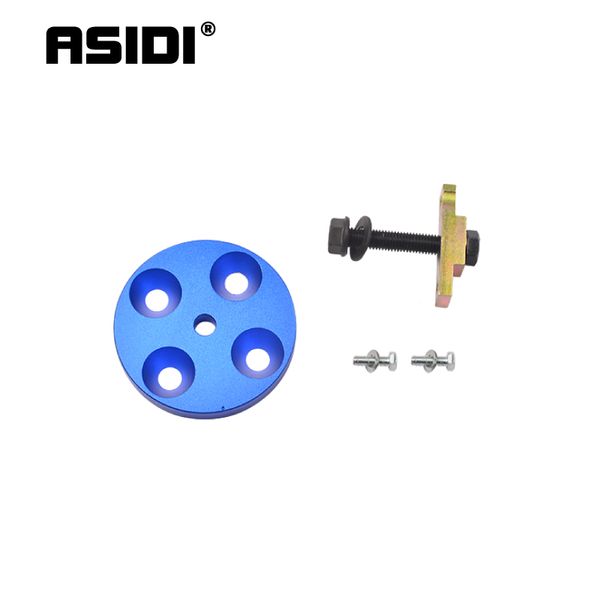 

valve spring compressor tool for 5.9/6.7 cummins 24 valve