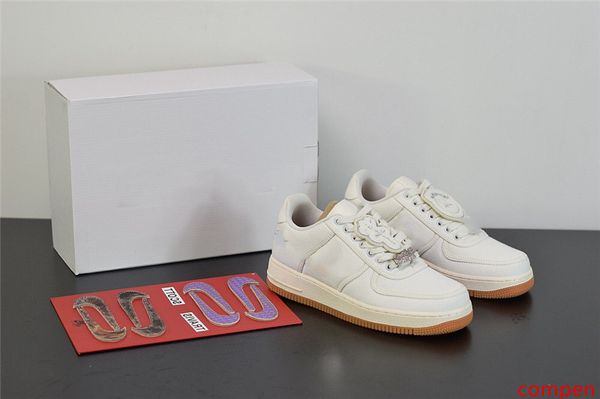 

travis low white silver silk clot premium white men women red running shoes dunk sb metallic silver ck3480-001 brand designer sports shoes