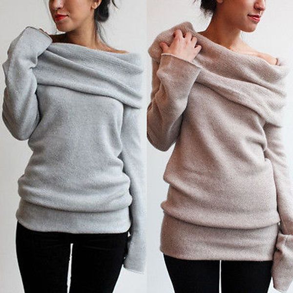 

thin sweatshirts women autumn winter loose long sleeve sweatshirts new fashion pullovers thin hoodies jumper, White;black