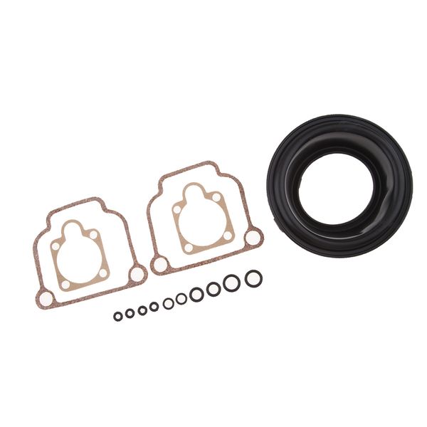 

carburetor rebuild repair kit for bmw bing cv 40mm carb airhead r100