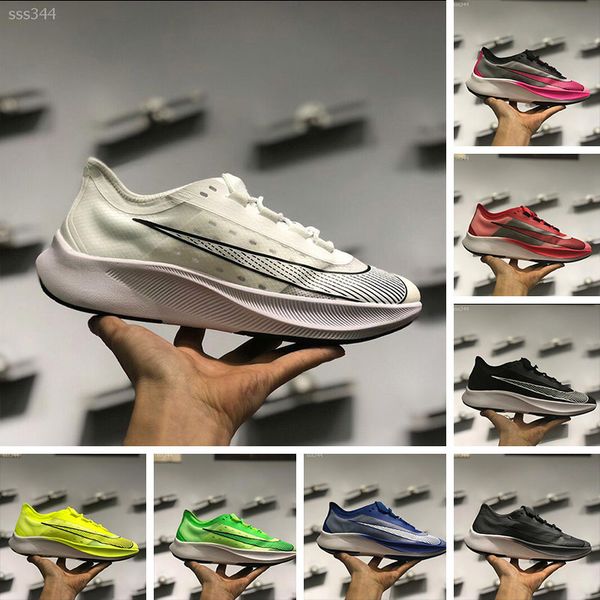 

shoes for men's sports black white genuine breathable casual air cushion running shoes with box sneakers size 40-44