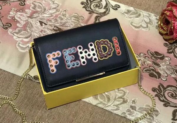 

New fa hion handbag women 039 bag handbag wallet woman leather bag ladie ingle houlder bag aa6535