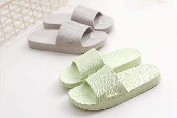 

new women shoes sandals high heels sandals slippers huaraches flip flops loafers shoe for slipper shoe10 p46, Black
