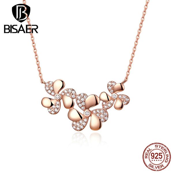 

английское название: croft chain pizza £ 925 silver stack croft