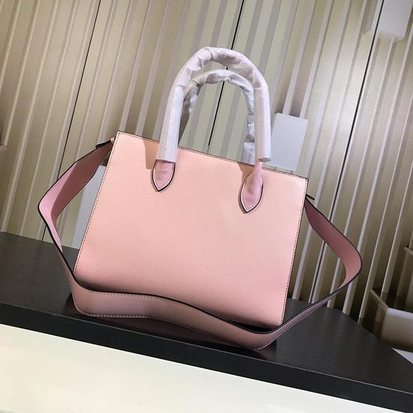

pada brand designer handbags genuine leather luxury famous handbag women fashion tote real leather purse bag