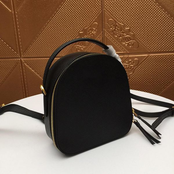 

women designer backpack luxury backpacks genuine cowhide leather high quality school bags travel bag bagpack bookbag shoulder bags