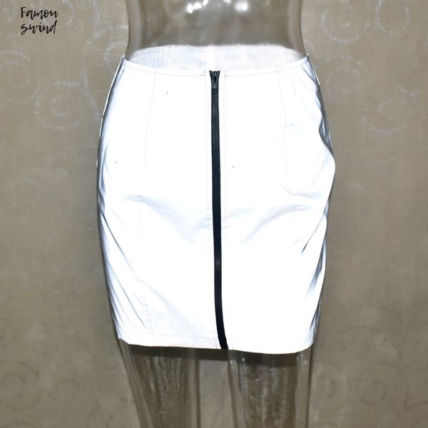 

multicolor jacket highstreet print colorblock striped sleeve autumn modern lady snakeskin casual women coat outerwear drop shipping, Black;brown