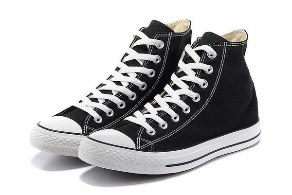 

designers shoes canvas 1970s stars ox luxury designer shoes hi reconstructed slam jam black reveal white mens women sport sneaker 36-44 l14