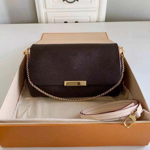 

handbags women bags women shoulder bag real leather messenger classic favorite bag