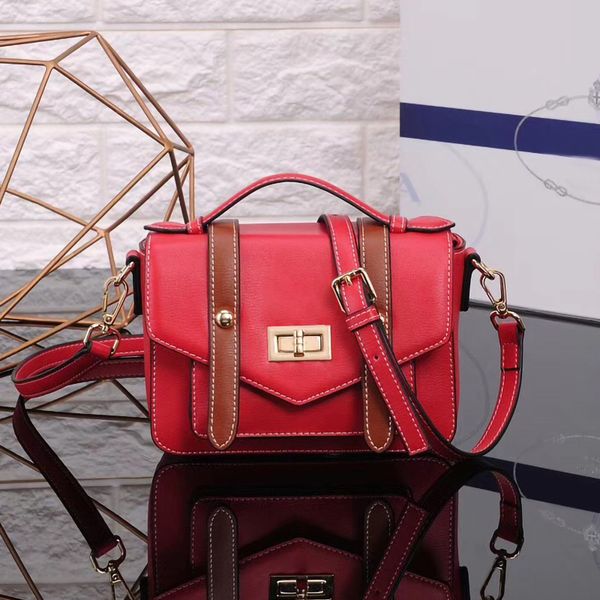 

designer luxury handbags purses women's mini2019 new tide wild handbag shoulder messenger bag ins small square bag
