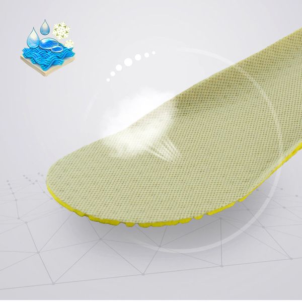 

6 size soft stretch breathable honeycomb absorbent deodorant insole sports heel pad insoles for men women reduce muscular ache, White;pink