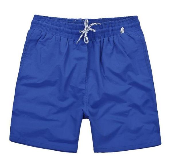 

2020 mens womens designer europe shorts knitted star luxury pants kanye high-end with shoes shorts new air wild xxxl/ralphlaurenpolos, Black