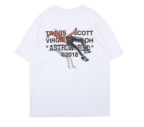 

Camisetas gaodashang