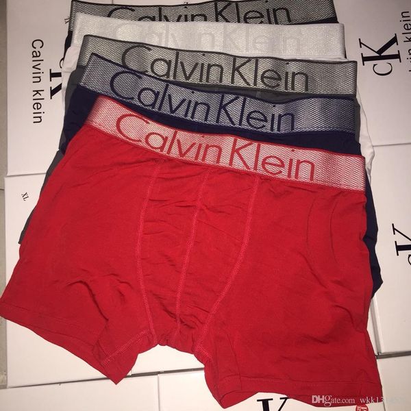 

Spring ummer the new europe and the united tate men 039 boxer boxer brief the breathable u ab orb weat dry man legging comfortabl