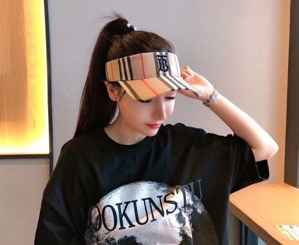 

four seasons крышка моды скуп крышка с дизайном печати дышащий костюм отдыха пляж крышкой и письма по желанию высокой quality05, Blue;gray