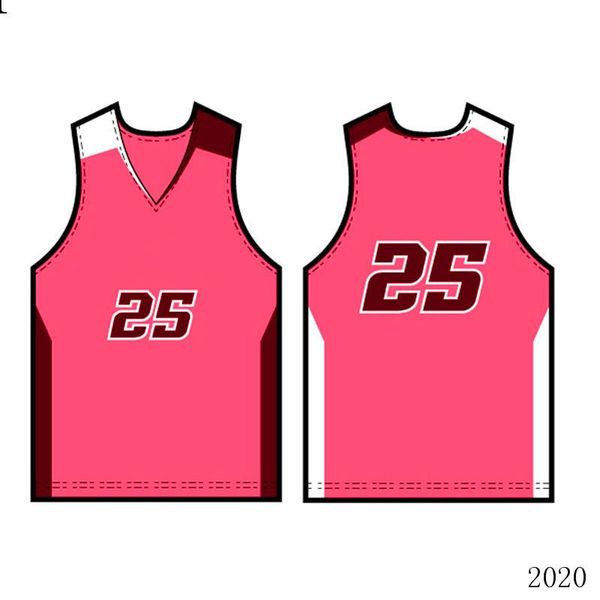 

2019 2020 Men kids jersey blue Red whire X1012