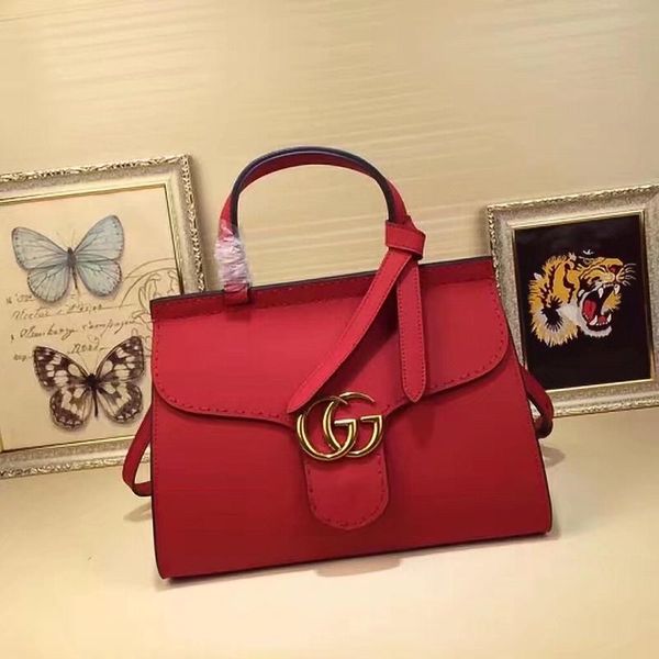 

Totes app13724832925