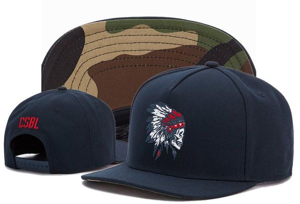 

cayler sons brooklyn barber shop baseball caps 2020 embroidery golf sports summer gorras casquette bone hip hop for men snapback, Blue;gray