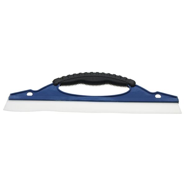 

car window washing wash clean drying cleaner wiper squeegee drying blade repair tool