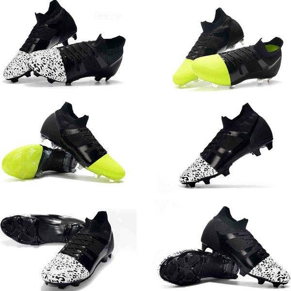 

mercurial superfly vi 360 greenspeed gs 360 elite fg green speed high ankle cr7 mens high soccer shoes football boots cleats size 39-45