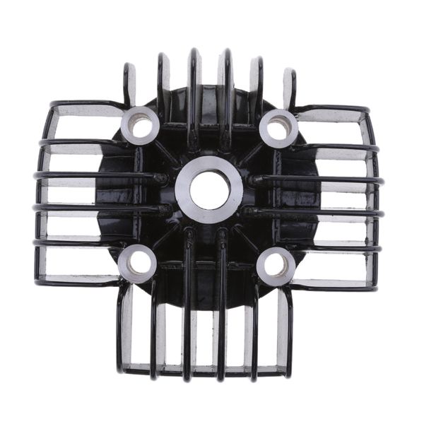 

motorcycle cylinder head 40mm standard bore for yamaha pw 50 60cc 1981-2016