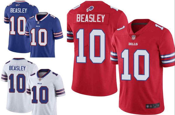 buffalo bills stitched jerseys