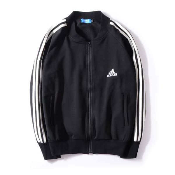 

new flight pilot jacket men bomber ma1 мужчины bomber jacket nasa ввс вышивание baseball military шлифе куртка m-xxl, Black;brown