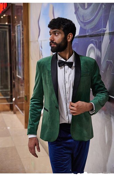 

новая оптом и в розницу шали отворотом groomsmen one button groom tuxedos мужские костюмы свадебные / выпускной вечер / ужин шафер blazer (к, Black;gray