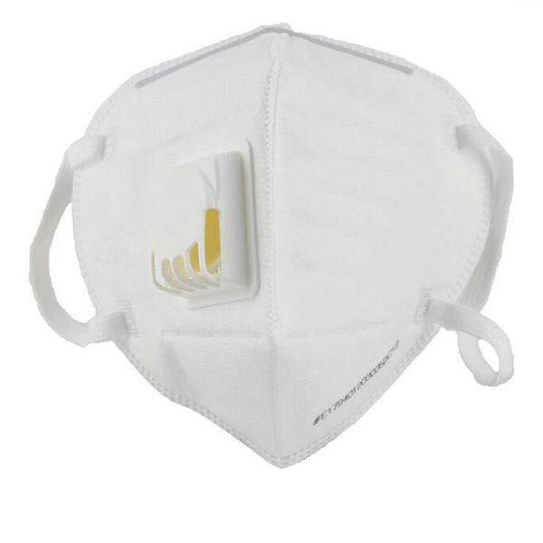 

fast ship kn95 in stock 10 pcs pm2.5 mouth caps anti fog dust masque protect health mask ru5i