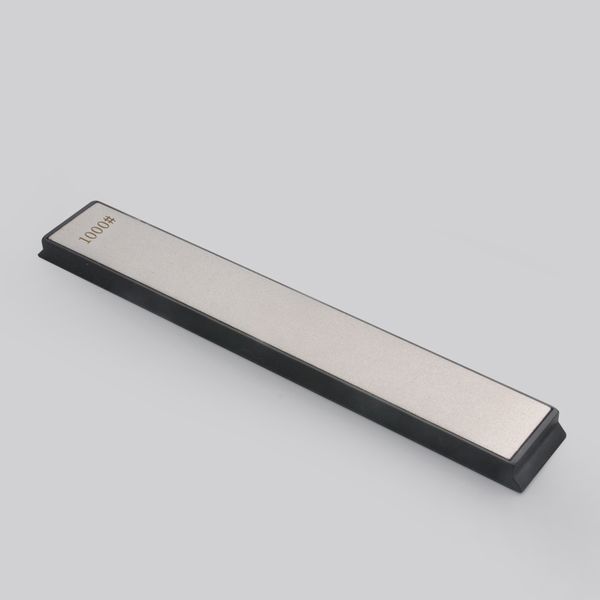 

240 400 600 1000 грит алмаз заточки ножей угол заточки камень точильный профессиональный нож точилка панель инструментов