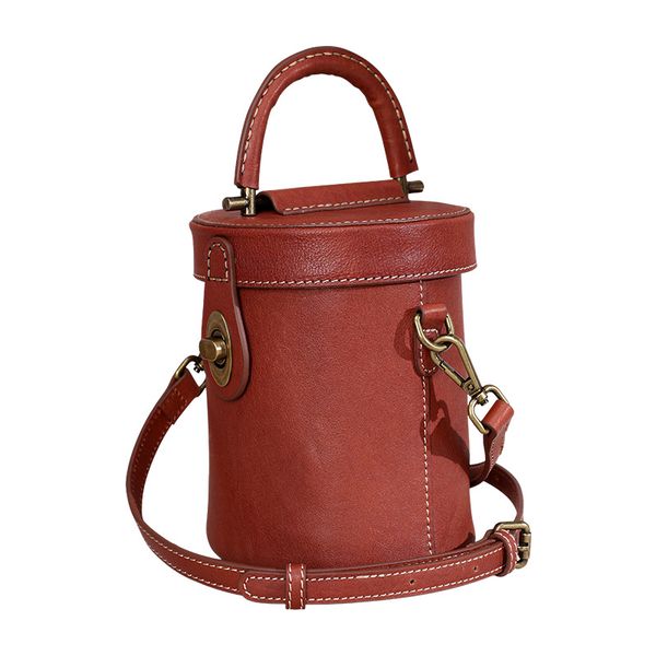 

женские кожаные сумки 2020 новый стиль наплечная сумка рука через плечо сумка роскошные сумки женские сумки дизайнер