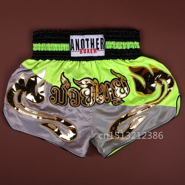 

kickboxing men thai boxing shorts mma training short muay thai boxeo shorts mma fight trunks sports trunks sport shorts for kids boxing trun, Blue