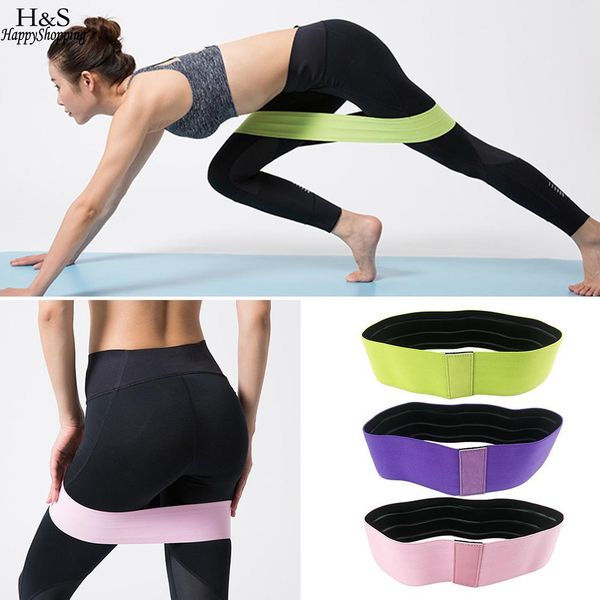 

non for 5cm 84cm 0inch 74cm lift 3 elastic slip butt 29 bands 1inch building resistance 1inch workout legs 7 33 hip yoga