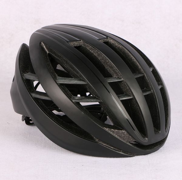 

bicycle helmet cycling helmet abo mountain mtb road racing bike 55-61cm riding raceday mountain bike spare time