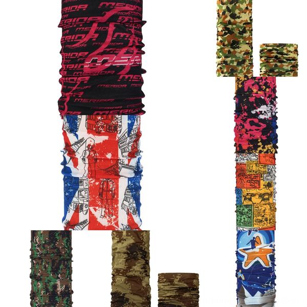 

rjfbq paintball menarab tactical desert scarf keffiyeh scarf camouflage head scarf women arabic cotton tacvasen face mask, Black