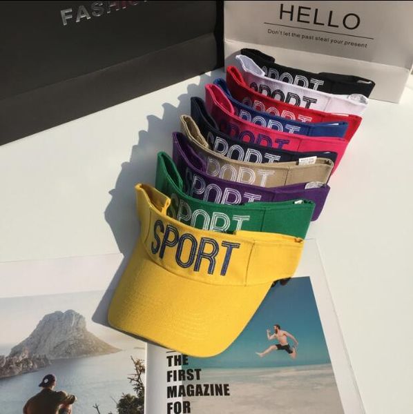 

hat men and women trend wild print baseball cap fashion letters outdoor sun protection visor baseball cap, Blue;gray