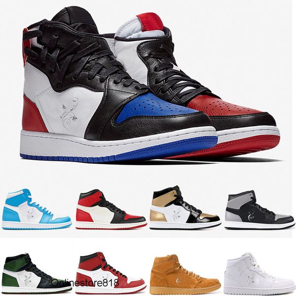 

мђжка дизайнеѬ оп 3 бѬеда toe икаго og 1s игѬ royal blue pine зеленй еловек бакебол