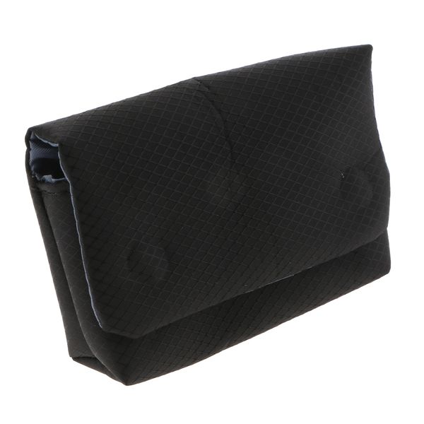 

digital camera waterproof bag carrying case for leica d-lux6 c/sony nikon