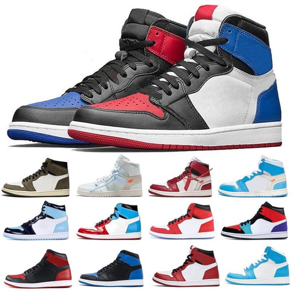 

1s travis ко беѬанй obsidian мђжин бакеболна обђв 1 spiderman unc оп 3 banned бѬед t, White;red