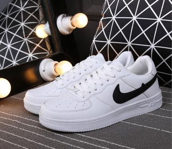 

Sapatos ocasionais smile_angel588