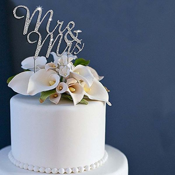 

mr mrs cake er chair sign balloon table centrepiece wedding engagement bridal shower bachelorette hen party decoration gift
