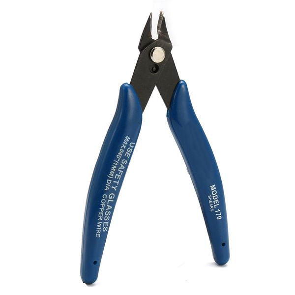

model building tools combo for gundam tools military hobby model diy accessories grinding cutting polishing tools set new