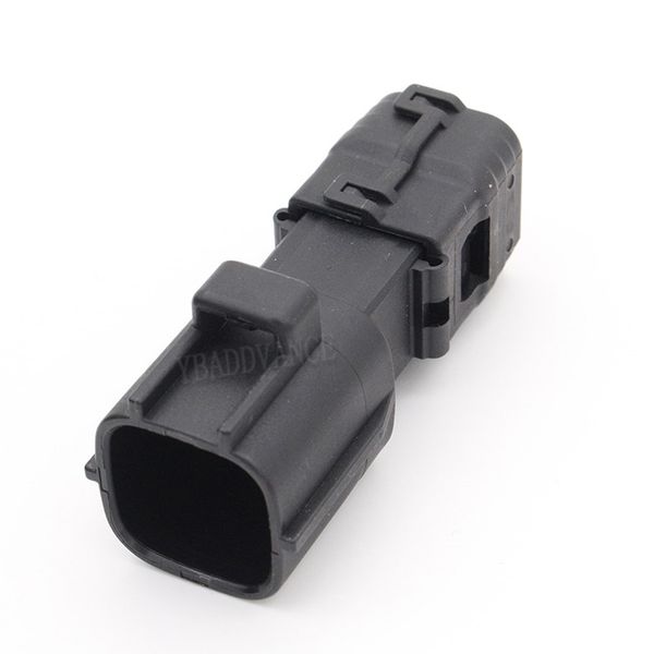 

6188-0472 sumitomo 4 pin male connector parts housing for japanese car
