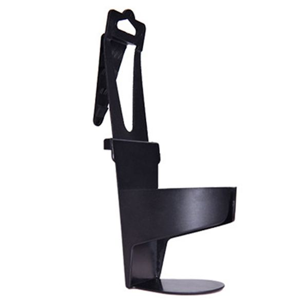 

new car style cup holder drink portable car bottle organizer stable fixed universal