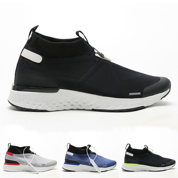 

Calçados de Ginástica e Outdoor anna-shop